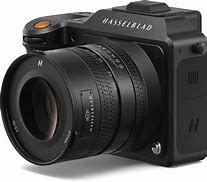 Image result for Hasselblad 100C