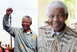 Image result for South African Great Leaders