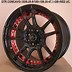 Image result for 15 Alloy Wheels