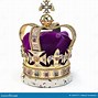 Image result for British Royal Family Logo