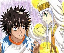 Image result for Touma New Testament