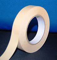 Image result for Masking Tape