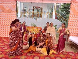 Image result for Jai Bajrang Bali