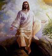 Image result for Jesus Risen HD Images