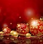 Image result for Christmas Eve Jesus Wallpaper