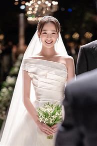 Image result for Seon Yeon Jae