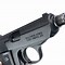 Image result for Walther PPK 22LR