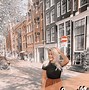 Image result for Nine Little Streets Amsterdam