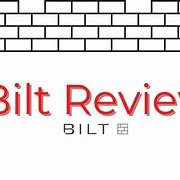 Image result for Bilt Rewards Logo