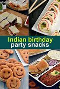 Image result for Best Adult Birthday Party Food