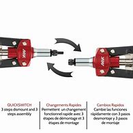 Image result for Stud Rivet Tool