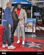 Image result for Uncle Tom 50 Cent