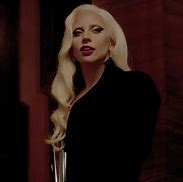 Image result for Gaga AHS