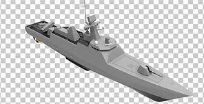 Image result for Destroyer Ship Logo