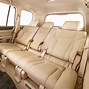 Image result for Lexus 7 Seater SUV