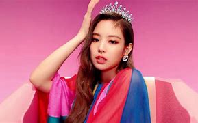 Image result for Black Pink Chess Wallpaper Ddu Ddu Du