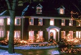 Image result for Jimmy From Home Alone