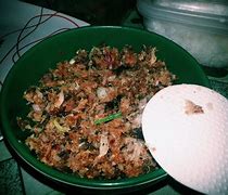 Image result for Best Food in Pampanga