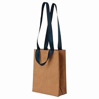 Image result for IKEA Style Bags