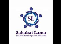 Image result for Sahabat Lama