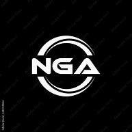 Image result for Nga Nst Logo