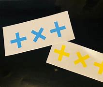 Image result for TXT Decals