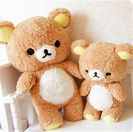 Image result for Stuffies Bear