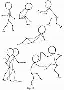 Image result for Mini Human Drawing