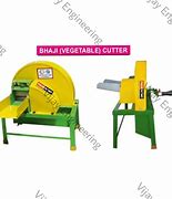 Image result for Vegetable Cutter Indian