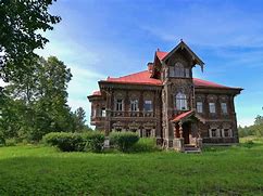 Image result for Russia Homes