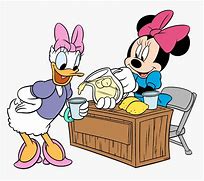 Image result for Disney Summer SVG