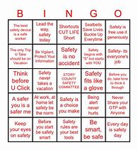 Image result for Slur Bingo