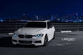 Image result for BMW F30 Wallpaper