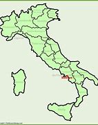 Image result for Salerno Tourist Map