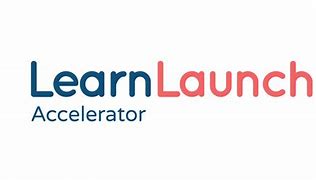 Image result for Accelerator Bube