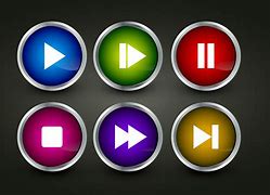 Image result for 10 Play Icon