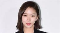 Image result for Ko Sung Hee IG