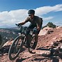 Image result for Sender Mountain Bike