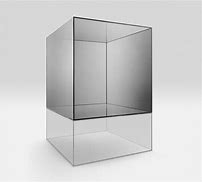 Image result for Sigar Cube