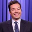 Image result for Jimmy Fallon Face