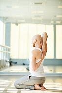 Image result for Stretching Hand Behind Back