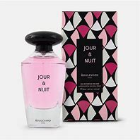 Image result for Je Jour