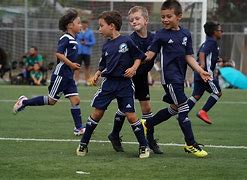 Image result for Youth Soccer Club