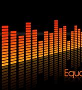 Image result for Dr Equalizer