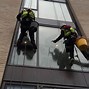 Image result for Abseiling System