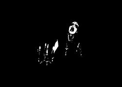 Image result for Black Metal Background