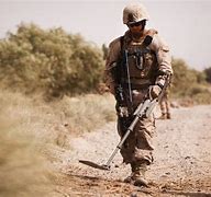 Image result for IED Military