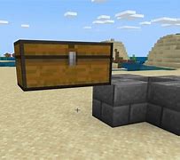 Image result for Minecraft Diamond Farming