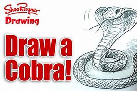 Image result for Pencil Cobra Free Fire