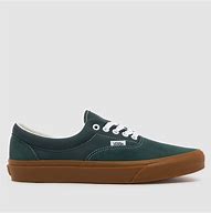 Image result for Vans Era Green